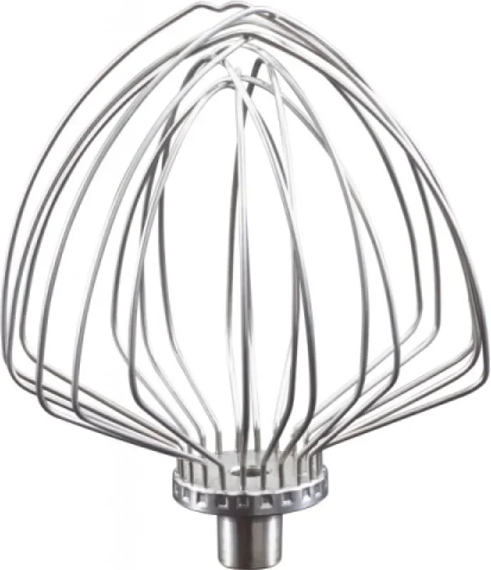Планетарный миксер KitchenAid 5KSM70SHXEER