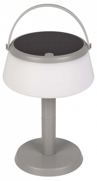 Настольная лампа декоративная Arlight SP-TRAFO 060825