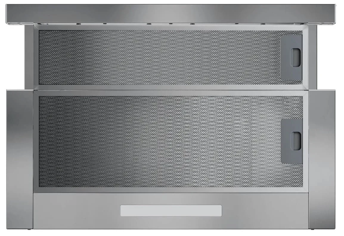 Встраиваемая вытяжка Haier HVQ-S4601G