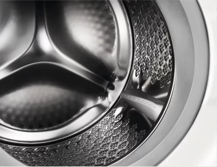Стирально-сушильная машина Electrolux EW7WR361S