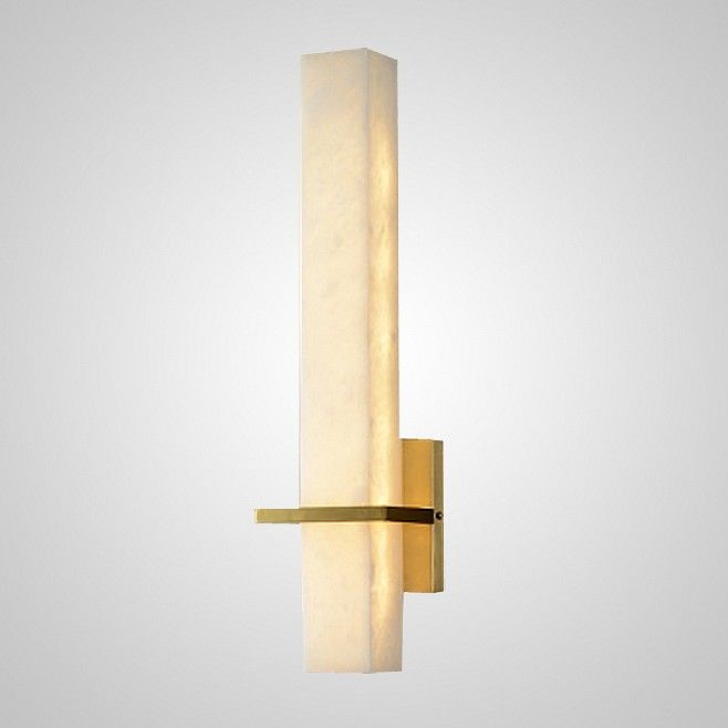 Бра Imperiumloft GLEE glee-b01