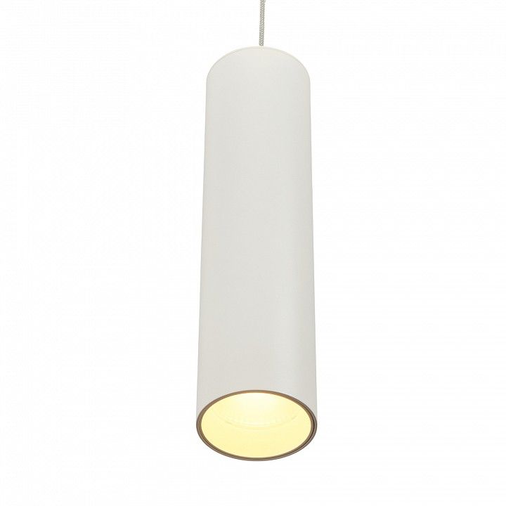 Подвесной светильник MyFar Ray MT0221-20W3K-S-W