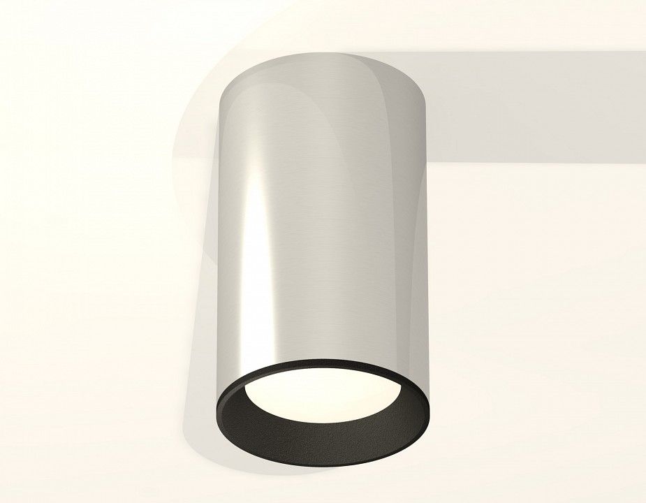 Накладной светильник Ambrella Light XS XS6325001
