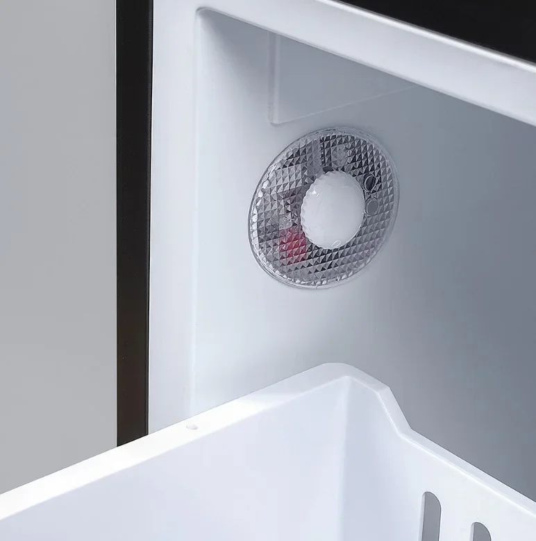 Минибар Meyvel MMT-Выдвижной45B (Drawer45B)