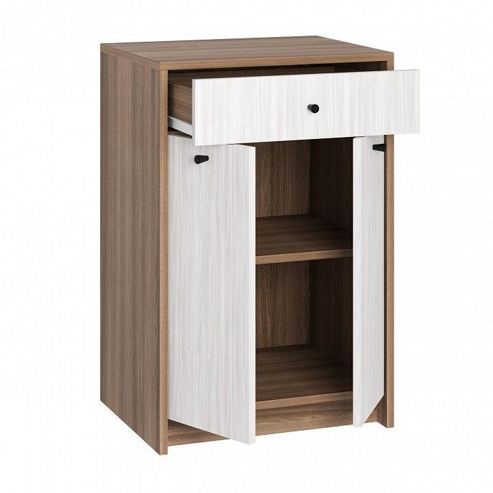 Тумба Лайт