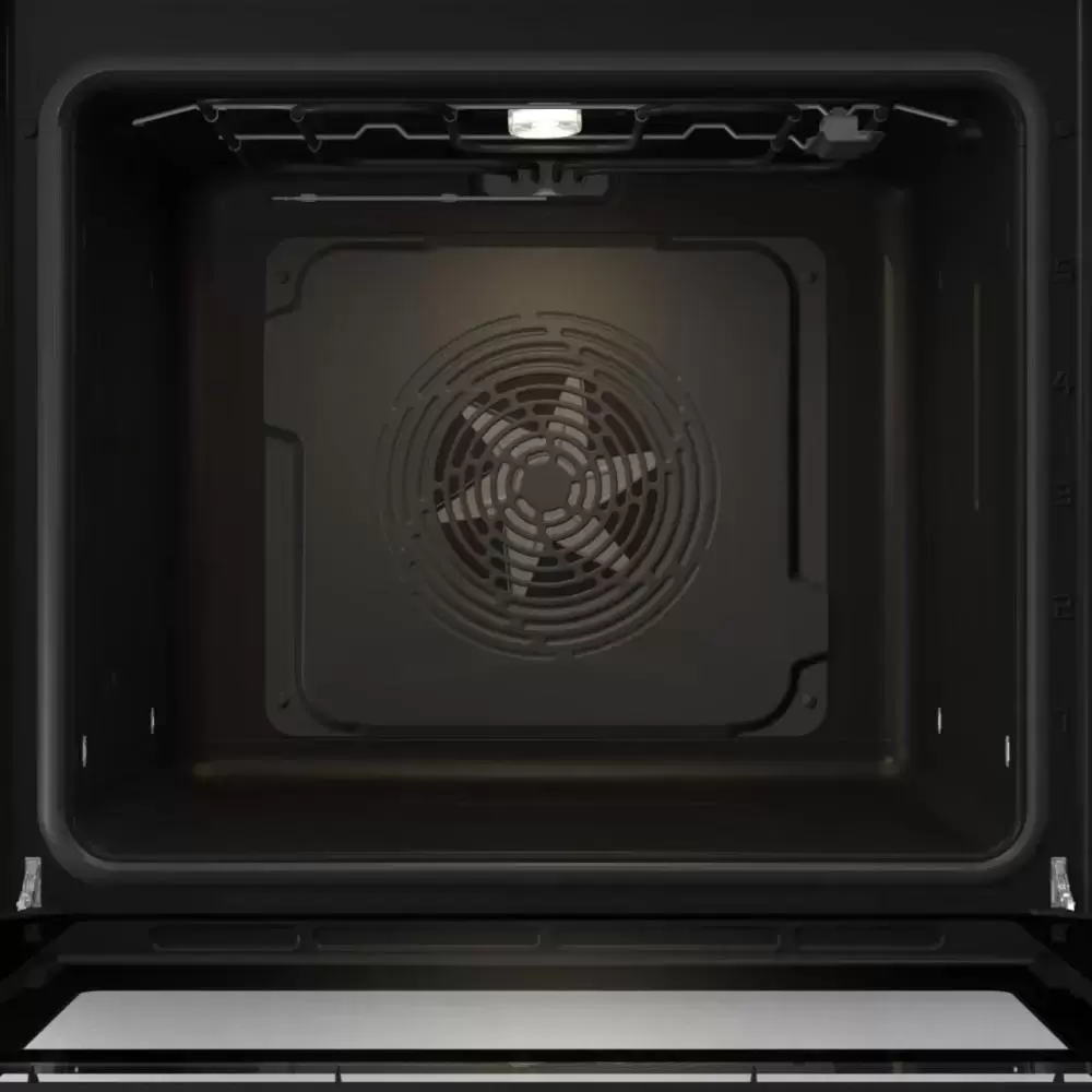Духовой шкаф Gorenje BSA6737E15BG