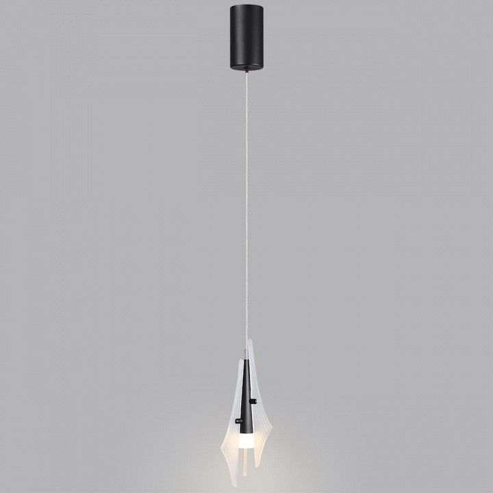 Подвесной светильник Odeon Light Afalina 5442/6LA