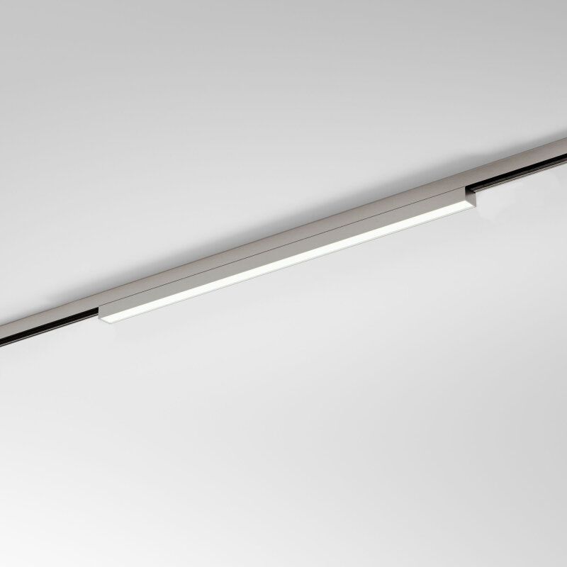 Накладной светильник Elektrostandard Line Magnetic 85527/01