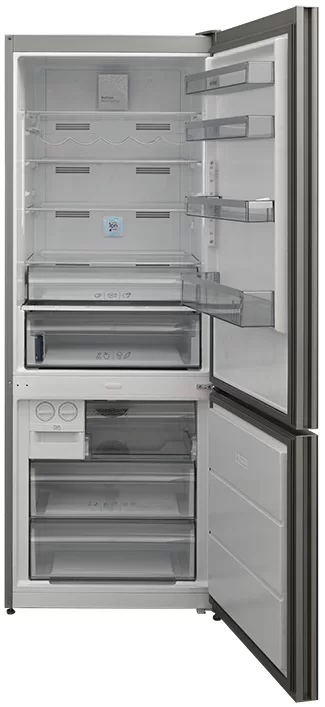 Холодильник Vestfrost VF 492 GLM