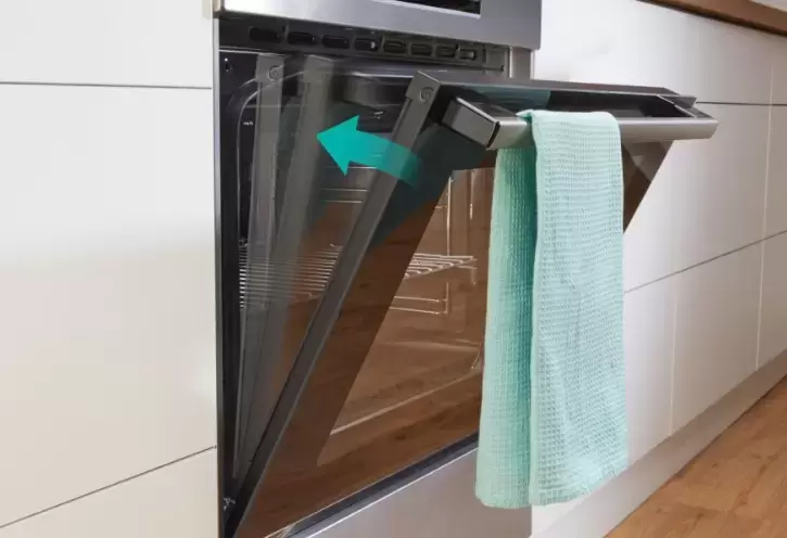Электрическая плита Gorenje GECS5B70CLI