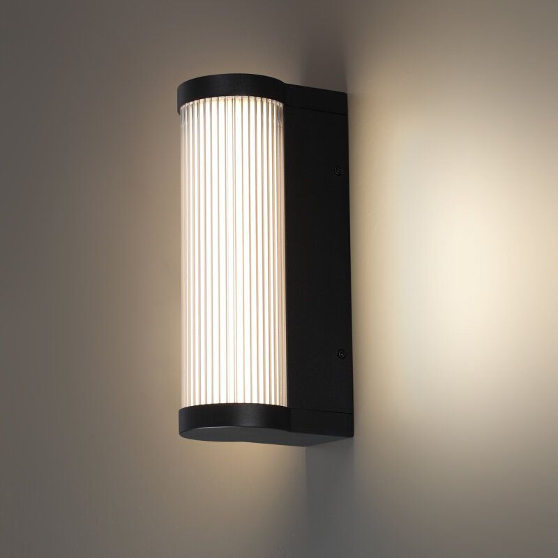 Накладной светильник Novotech FLUO 359984
