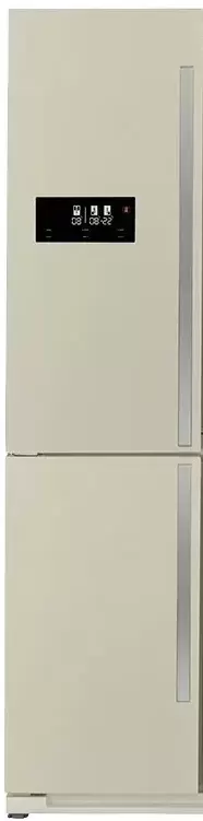 Холодильник Vestfrost VF 916 B
