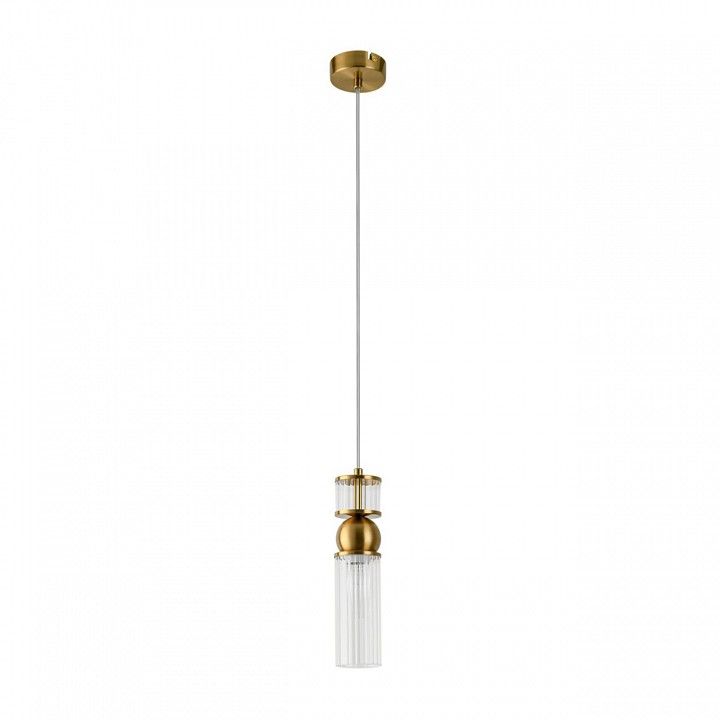 Подвесной светильник Lumion DENVER 8276/1A