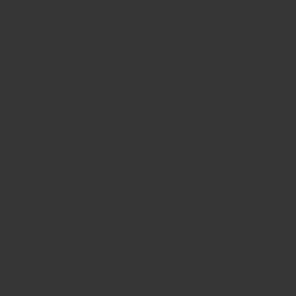 Духовой шкаф Kuppersberg SR 610 ANT Silver