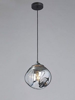 Подвесной светильник Vitaluce V2742 V2742-1/1S