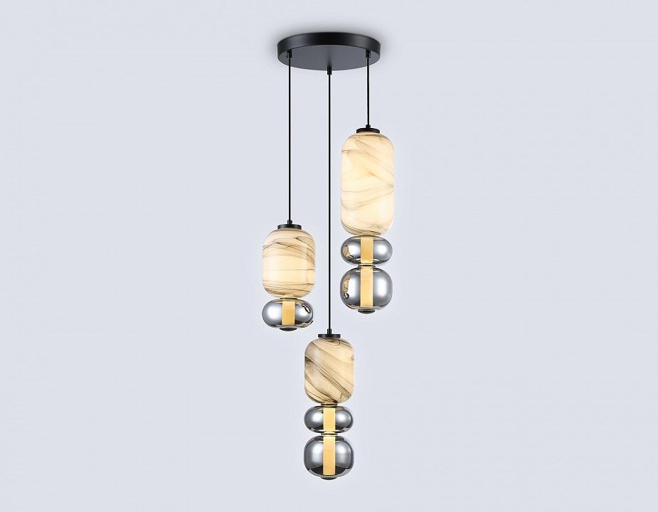 Подвесной светильник Ambrella Light LH LH11036
