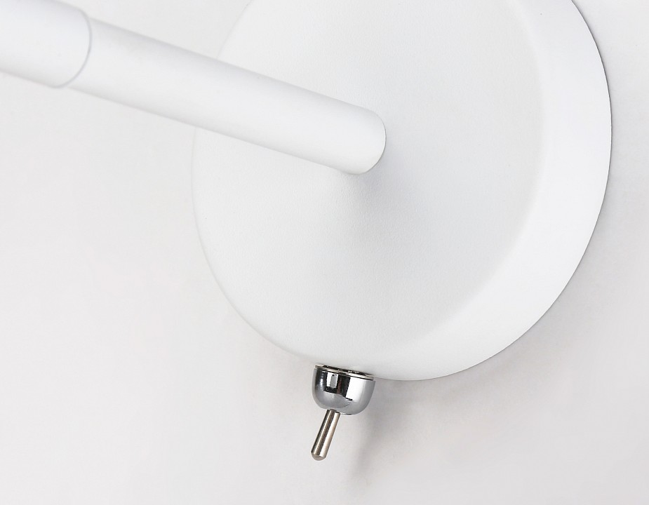 Бра Ambrella Light TA TA13128