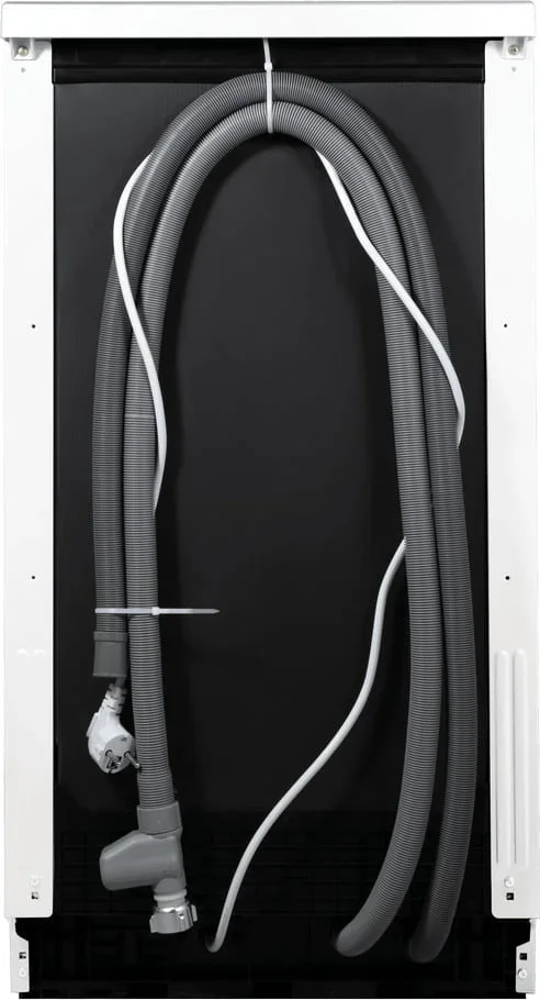 Посудомоечная машина Maunfeld MWF45230W