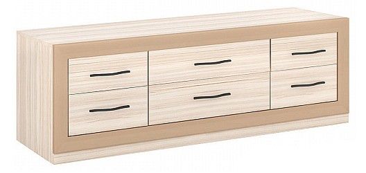 Тумба под ТВ Нобиле КАЯ170 Тумба под ТВ Нобиле КАЯ170