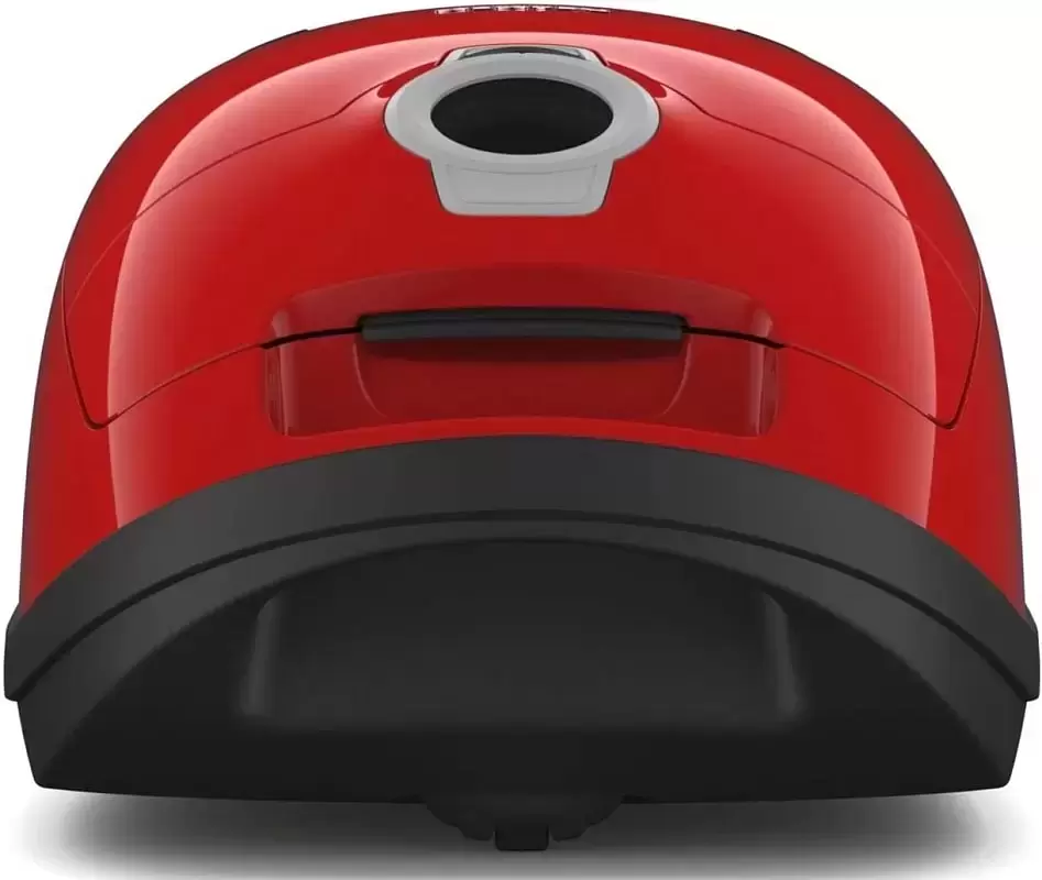 Пылесос Miele SGEF5 Complete C3 PowerLine Cat&Dog Flex mango red