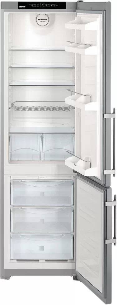 Холодильник Liebherr CNPesf 4003 Comfort NoFrost