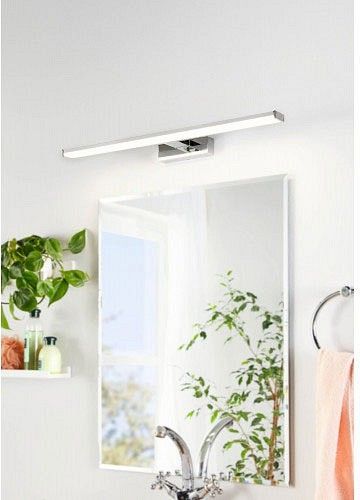 Подсветка для зеркала Eglo ПРОМО Pandella 1 96065