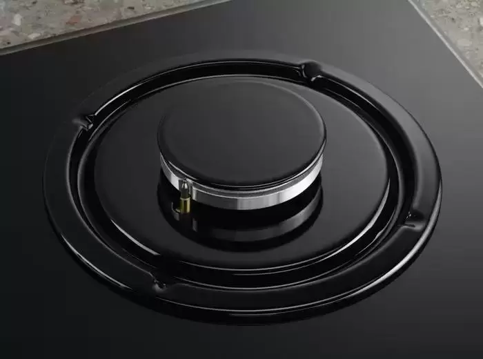 Варочная панель Electrolux KGS6436RK