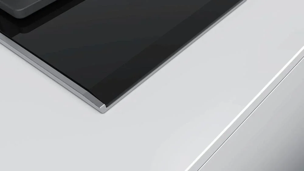 Газовая варочная панель Bosch PRA3A6B70