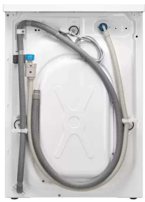 Стиральная машина AEG LFR71844BE