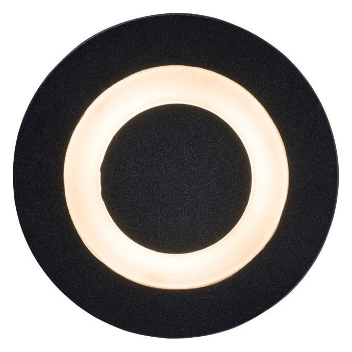 Встраиваемый светильник Nowodvorski Circlet Led 8163