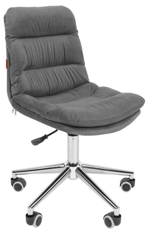 Стул компьютерный Home 115