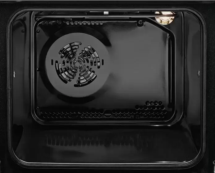 Духовой шкаф Electrolux EZB52410AX