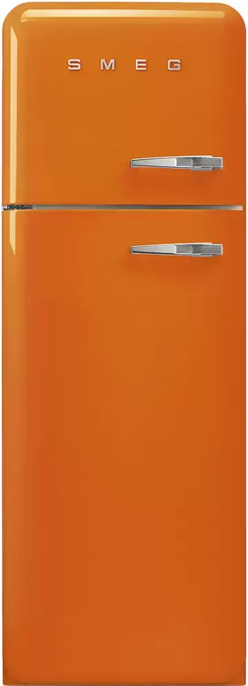 Холодильник Smeg FAB30LO1