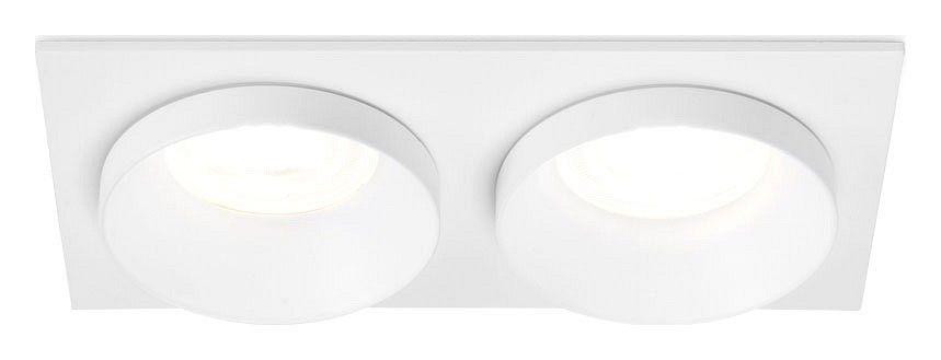 Встраиваемый светильник Ambrella Light TN TN170
