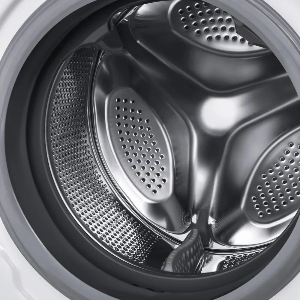 Стиральная машина Maunfeld MFWM148IWHT