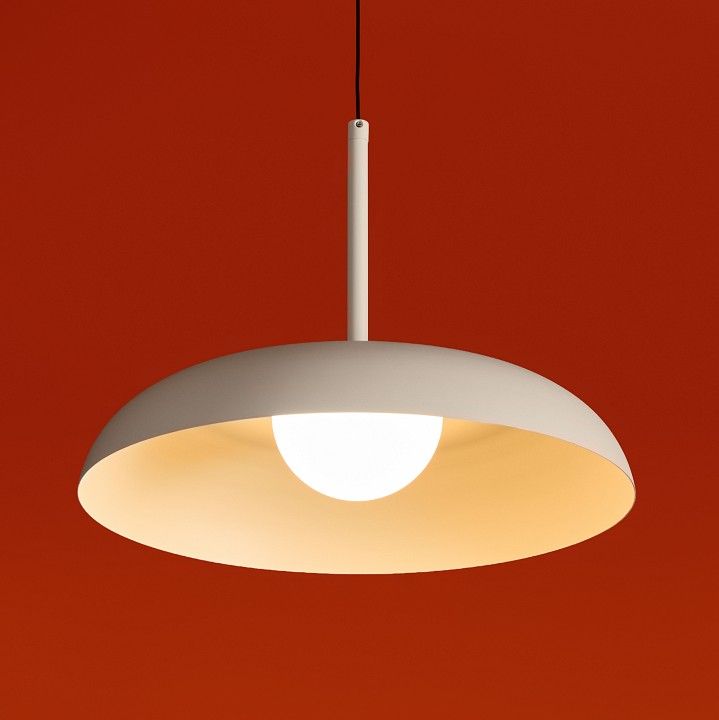 Подвесной светильник Freya Движение FR5602PL-L5W1
