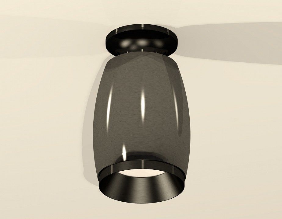 Накладной светильник Ambrella Light XS XS1123042