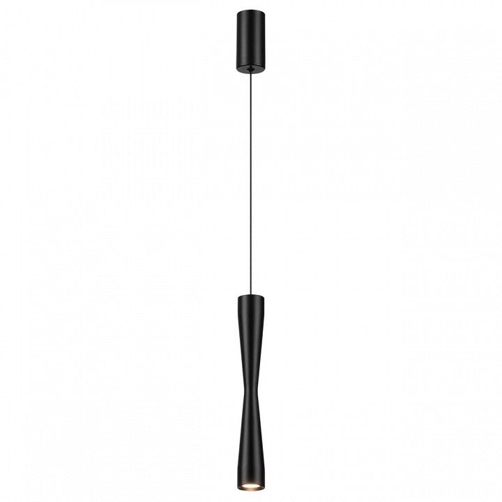 Подвесной светильник Odeon Light HIGHTECH 4291/5L
