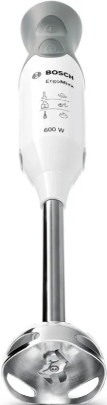 Блендер Bosch MSM 66110