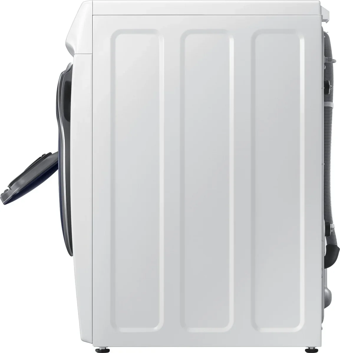 Стиральная машина Samsung WW 90M64LOPA AddWash