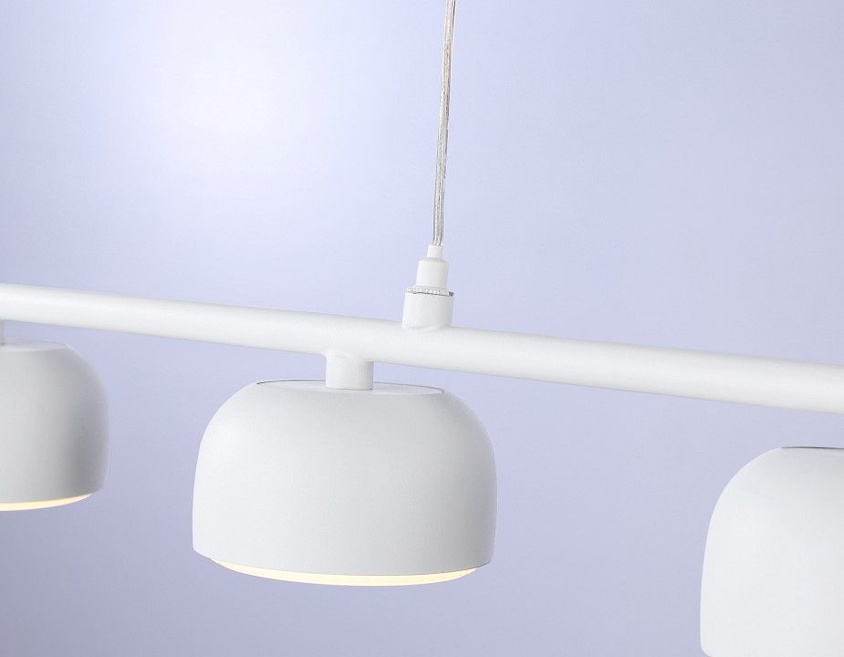Подвесной светильник Ambrella Light TN TN71037