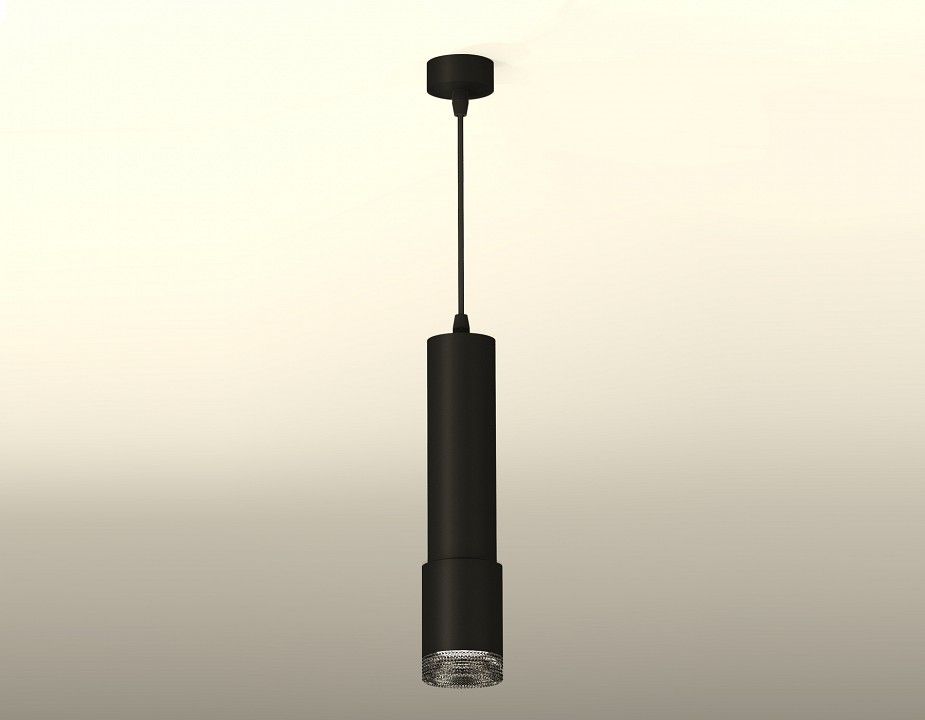 Подвесной светильник Ambrella Light XP XP7422002