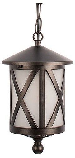 Подвесной светильник Loft it Ravenna 100016P