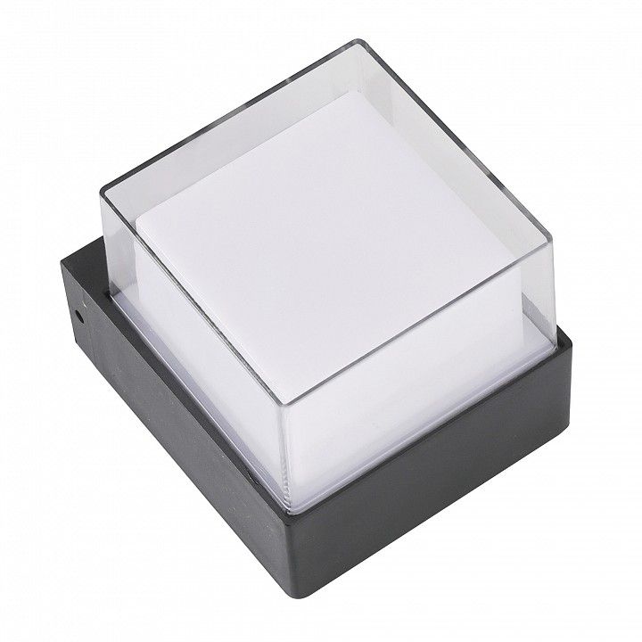 Накладной светильник Uniel ULU-P UL-00010517