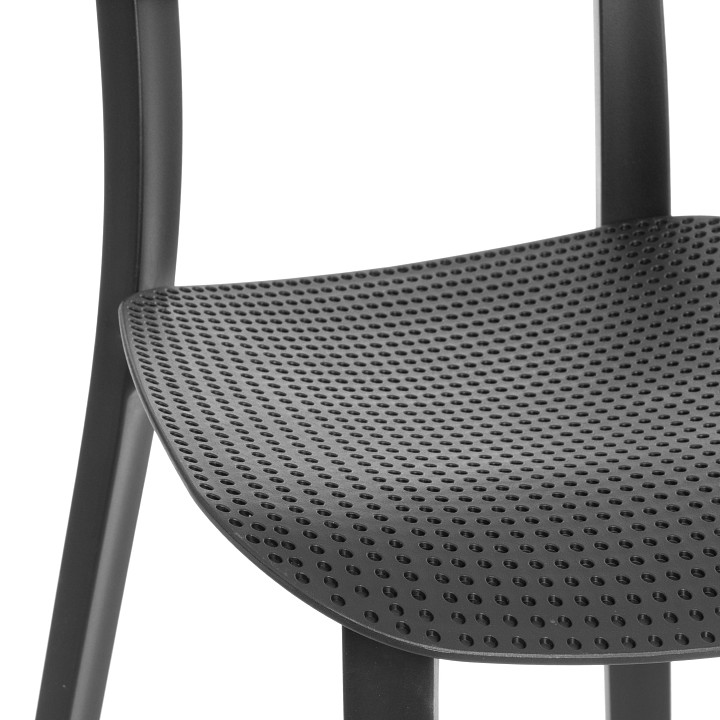 Стул Jolly