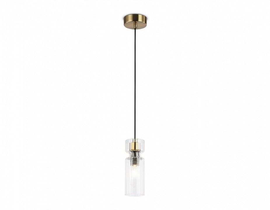 Подвесной светильник Ambrella Light LH LH56111