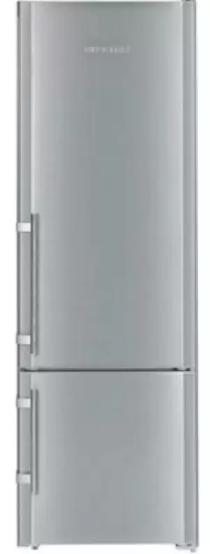 Холодильник Liebherr CBPesf 3613 Comfort BioFresh