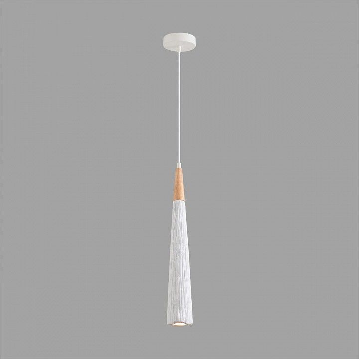 Подвесной светильник Lumion EOLIANA 8352/1C