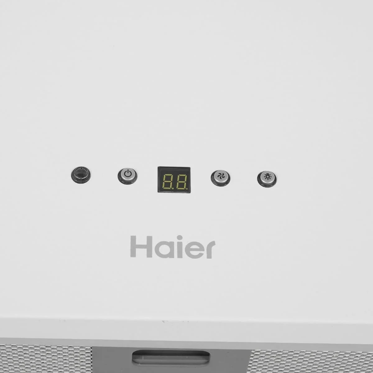 Вытяжка Haier HVX-C471IW