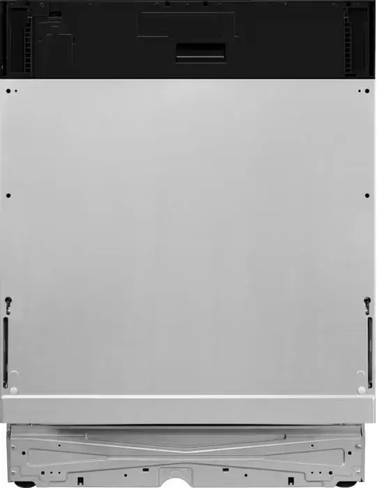 Встраиваемая посудомоечная машина Electrolux EES48400L